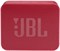 фото: Акустика JBL Go Essential красный