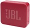 фото: Акустика JBL Go Essential красный