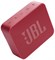 фото: Акустика JBL Go Essential красный