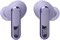 фото: Наушники JBL Live Beam 3 фиолетовый