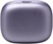 фото: Наушники JBL Live Beam 3 фиолетовый