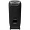 фото: Акустика JBL PARTYBOX Ultimate