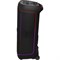 фото: Акустика JBL PARTYBOX Ultimate