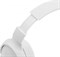 фото: Наушники JBL Tune 520BT белый