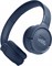 фото: Наушники JBL Tune 520BT синий
