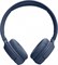 фото: Наушники JBL Tune 520BT синий