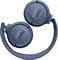 фото: Наушники JBL Tune 520BT синий