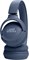 фото: Наушники JBL Tune 520BT синий