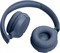 фото: Наушники JBL Tune 520BT синий