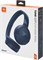 фото: Наушники JBL Tune 520BT синий