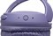 фото: Наушники JBL Tune 520BT фиолетовый