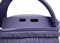 фото: Наушники JBL Tune 520BT фиолетовый