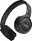 фото: Наушники JBL Tune 520BT черный