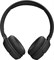 фото: Наушники JBL Tune 520BT черный