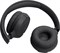 фото: Наушники JBL Tune 520BT черный
