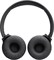 фото: Наушники JBL Tune 520BT черный