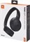 фото: Наушники JBL Tune 520BT черный