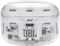 фото: Наушники JBL Tune Beam Ghost белый