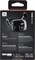 фото: Наушники JBL Tune Beam Ghost черный