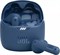 фото: Наушники JBL Tune Flex 2 синий