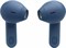 фото: Наушники JBL Tune Flex 2 синий