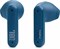 фото: Наушники JBL Tune Flex 2 синий