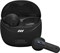 фото: Наушники JBL Tune Flex 2 черный