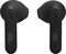 фото: Наушники JBL Tune Flex 2 черный