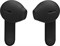 фото: Наушники JBL Tune Flex 2 черный