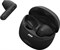 фото: Наушники JBL Tune Flex 2 черный
