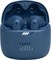фото: Наушники JBL Tune Flex синий