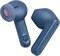 фото: Наушники JBL Tune Flex синий