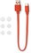 фото: Наушники JBL Wave Buds 2 белый