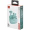 фото: Наушники JBL Wave Buds мятный