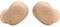 фото: Наушники JBL Wave Buds бежевый