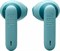 фото: Наушники JBL Wave Flex 2 синий