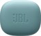 фото: Наушники JBL Wave Flex 2 синий