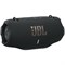 фото: Акустика JBL Xtreme 4 черный