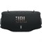 фото: Акустика JBL Xtreme 4 черный