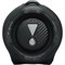 фото: Акустика JBL Xtreme 4 черный