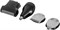 фото: Машинка для стрижки волос JVC JHC56RS