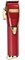 фото: Машинка для стрижки волос BaByliss PRO FX8700RE REDFX CLIPPER