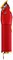 фото: Машинка для стрижки волос BaByliss PRO FX8700RE REDFX CLIPPER