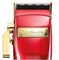 фото: Машинка для стрижки волос BaByliss PRO FX8700RE REDFX CLIPPER