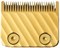 фото: Машинка для стрижки волос BaByliss PRO FX8700RE REDFX CLIPPER