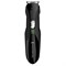 фото: Машинка для стрижки Remington PG6020