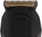 фото: Машинка для стрижки Remington PG6020