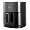 фото: Аэрогриль Red Solution COLORSENSE W260