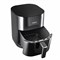 фото: Аэрогриль Red Solution COLORSENSE W260