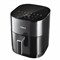 фото: Аэрогриль Red Solution COLORSENSE W260